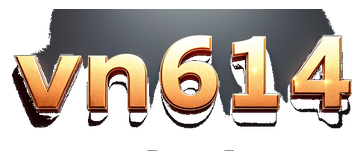 vn614 logo