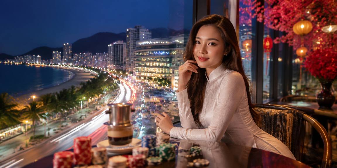 vn614 iOS 12+