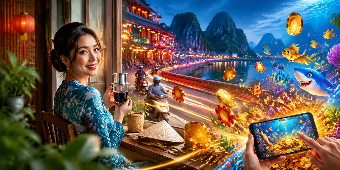 vn614 Sportsbook