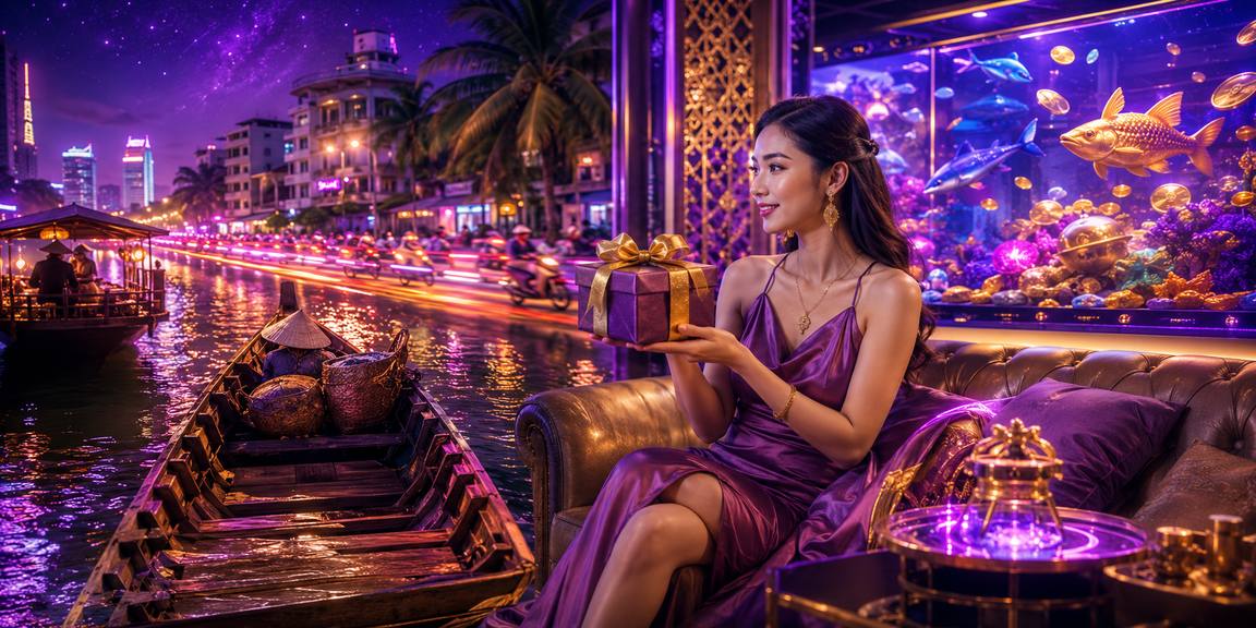 vn614 Thị trường thể thao và esports mà chúng tôi mở mỗi tuần