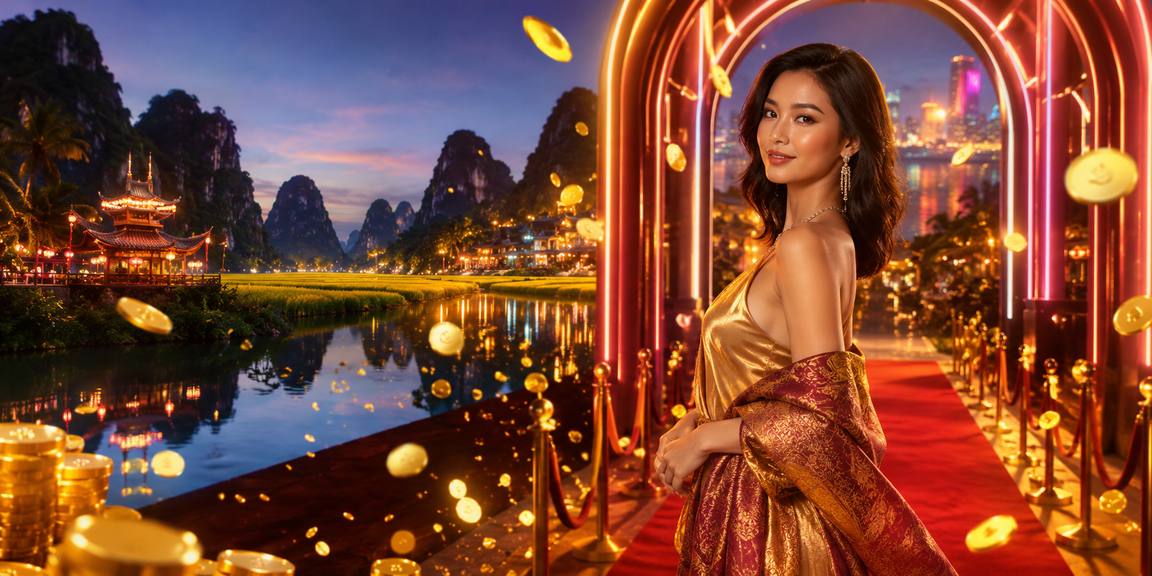 vn614 vn614 xây dựng nền tảng casino và slot dành riêng cho Việt Nam