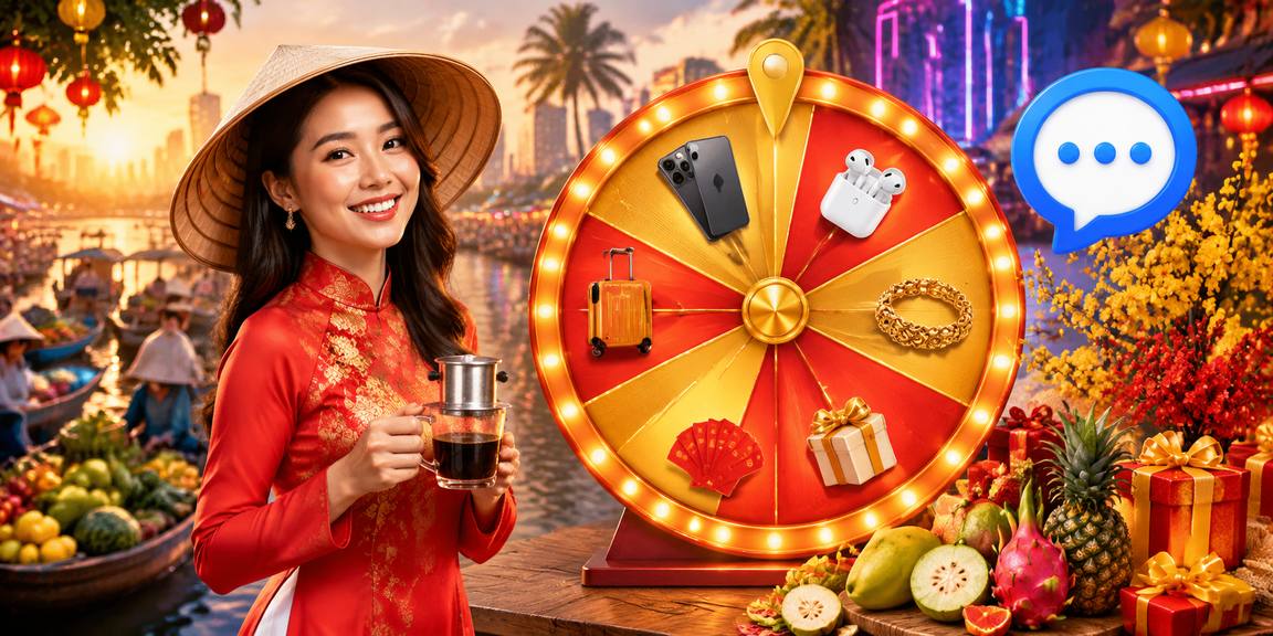 vn614 Trang FAQ giúp bạn tìm câu trả lời nhanh mà không cần chờ